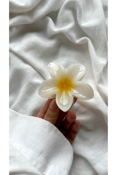 YOYYO Πόρπη Lotus