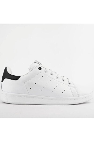 Cool Ursula-Grs 36/39 Αθλητικά Παπούτσια Sneaker