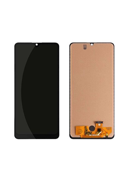 Generic LCD Replacement Screen for Samsung Galaxy A32 4G – Compatible with A326