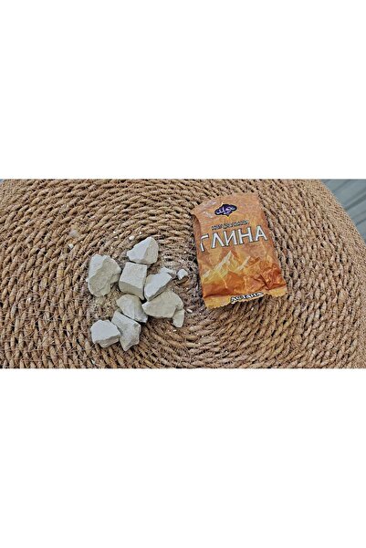 kiltebesirsevenler34 Şah Kil Paketi