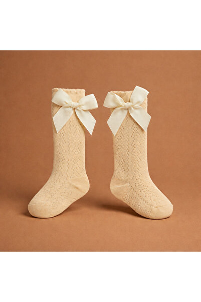 Kids Children's 3/4 socks