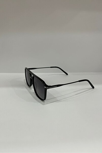 Benx Sunglasses BENX GÜNEŞ GÖZLÜĞÜ