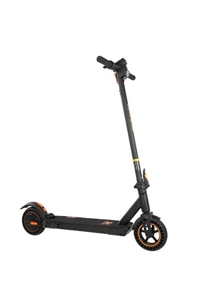 KuKirin Trotinetă electrică S1 Max