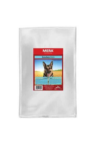 Mera Brocken Klein Neutral, 15 kg