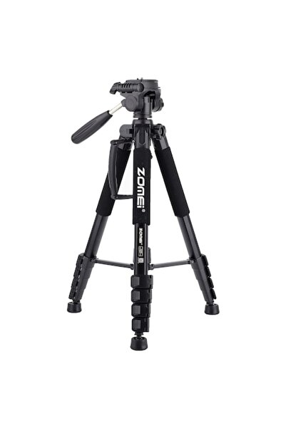 zomei Trepied profesional 188 cm