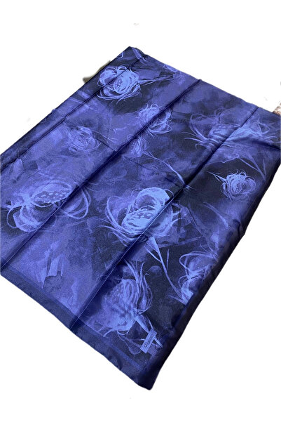 Sinem وشاح كريستال رقمي 3281-06