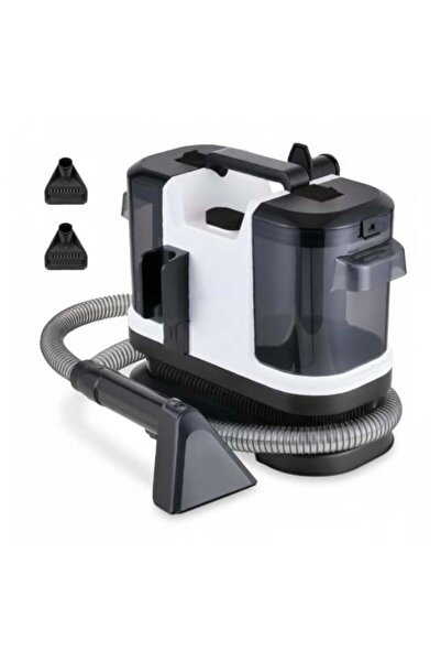 DLC Carpet and Sofa Cleaning Machine