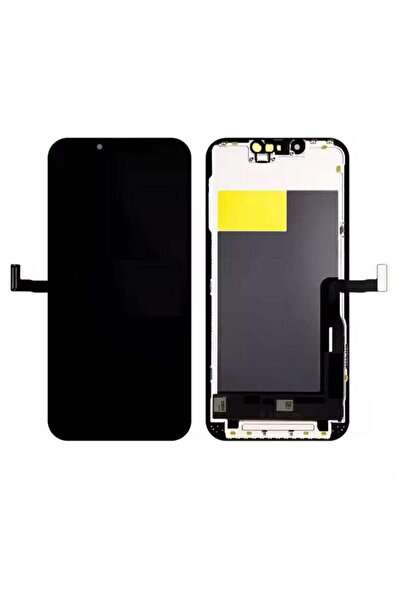 Generic Replacement LCD Screen for iPhone 13 Pro