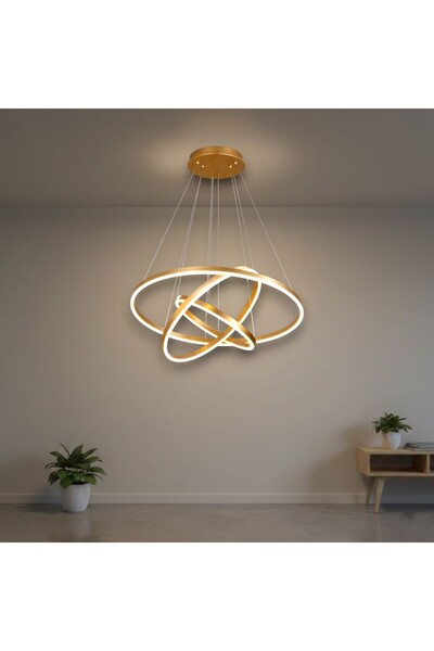 Luxera Lighting LUSTRA LED AJUSTABILA 150W/9800LM/3000K/4000K/6500K + IR 400m...