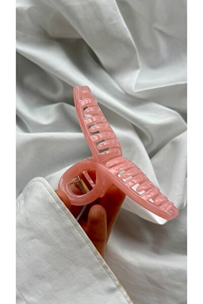 YOYYO Πόρπη μεγάλου μεγέθους σε σχήμα σταυρού