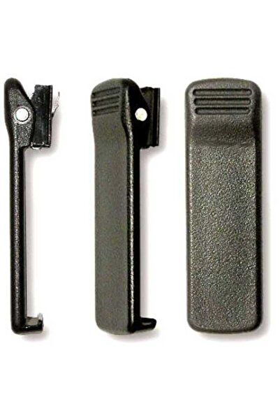 Motorola DP1400,CP040,CP140 ORJİNAL BEL KLİPSİ HLN8255B