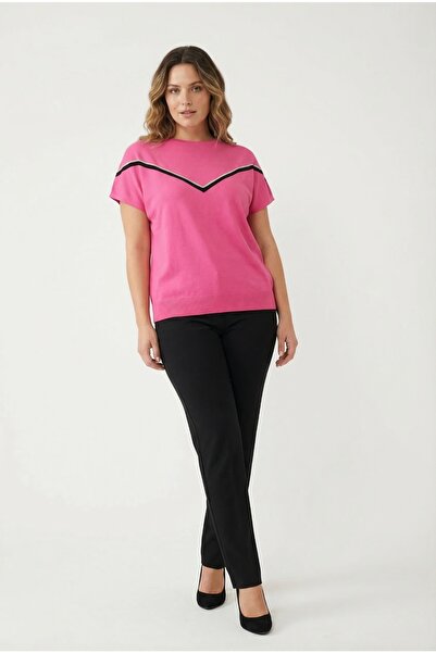 Sempre Pulover de damă Smp2606