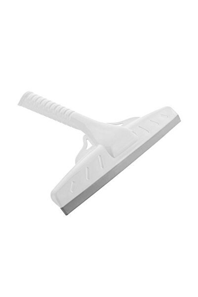 shopwave Squeegee Glass Cleaning Apparatus Large Size 33 Cm