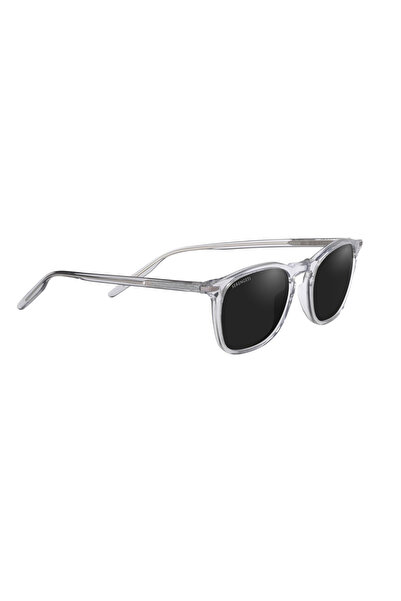 Serengeti DELIO LARGE SS818007