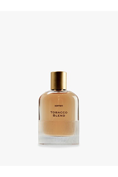 Koton Parfüm Tobacco Blend 100 ML