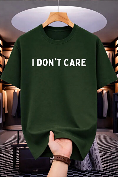 Pink Sky Premium Oversize T-Shirt 100% Βαμβάκι Unisex Άνετη Εφαρμογή Τάση Νέα...