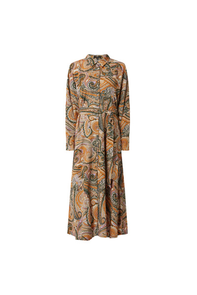 Mavi DRESS (M1310208-83094)