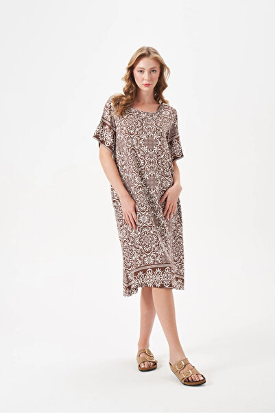 PJS 29062 Women's Dress