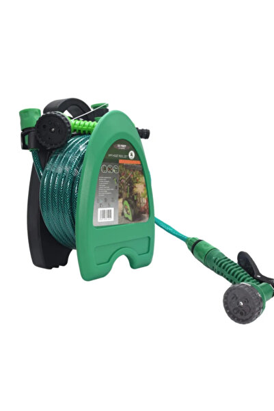 GARDENPRO Multi-Purpose Water Sprayer
