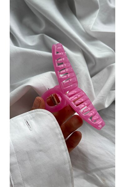 YOYYO Πόρπη μεγάλου μεγέθους σε σχήμα σταυρού