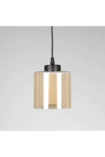 Luxera Lighting NITRA ANTIQUE CANDELABRA 1XE27 60W 60x13CM