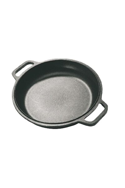 RiSOLi Optima Forno Pot, 24 cm