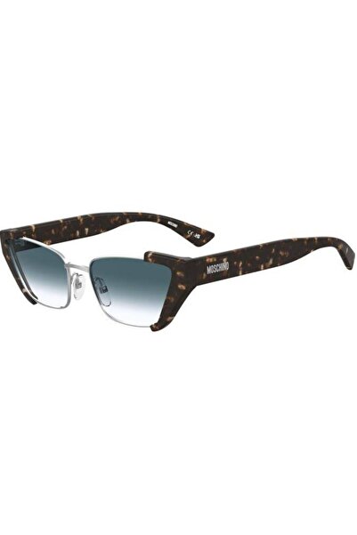 Moschino Mos 205/S - 45Z5608 - 26C - 56 Kadın Güneş Gözlüğü