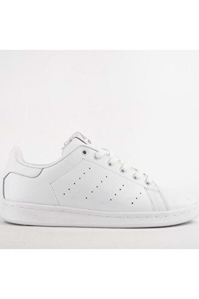 Cool Ursula-Grs 36/39 Αθλητικά Παπούτσια Sneaker