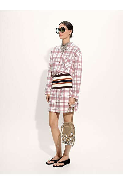 PARFOIS Kadın Küreli Parti Çantası