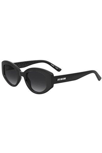 Moschino Love Mol 105/S - 807509O - 26C - 50 Kadın Güneş Gözlüğü
