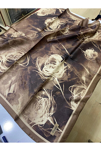 Sinem وشاح كريستال رقمي 3281-10