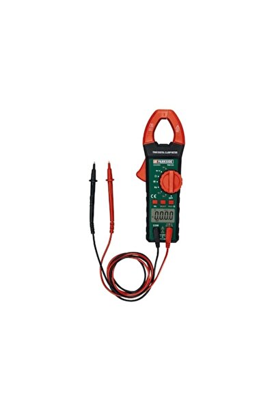 PARKSIDE PZM 2 A2 Αμπεροτσιμπίδα