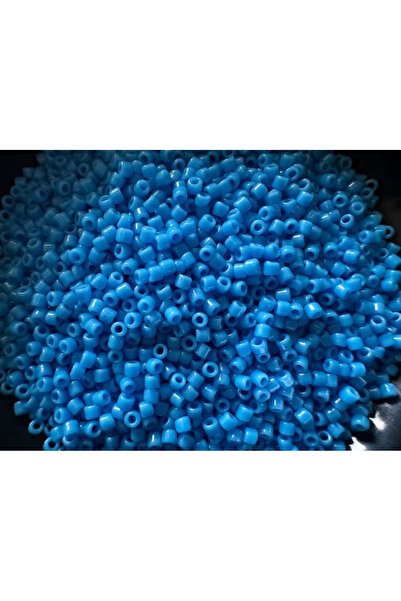 feltland Margele japoneze din sticla, rotunde, marime 15/15g, culoare 43D