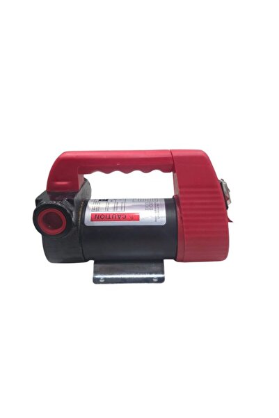 Best Tools Gasoline Oil Suction Pump Operated by 24V Battery Clamps Fiber Best