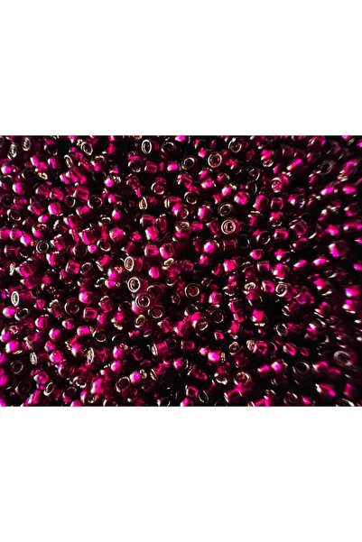 feltland Margele japoneze din sticla, rotunde, marime 15/15g, culoare 2223