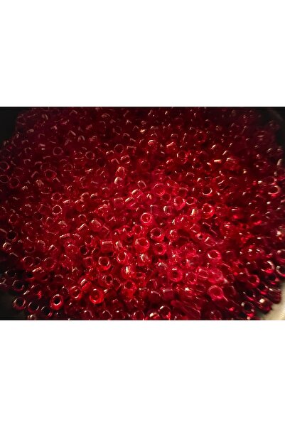 feltland Margele japoneze din sticla, rotunde, marime 15/15g, culoare 5B