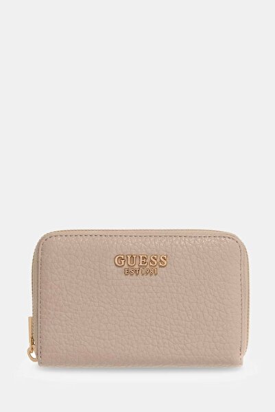 Guess Women's Wallet