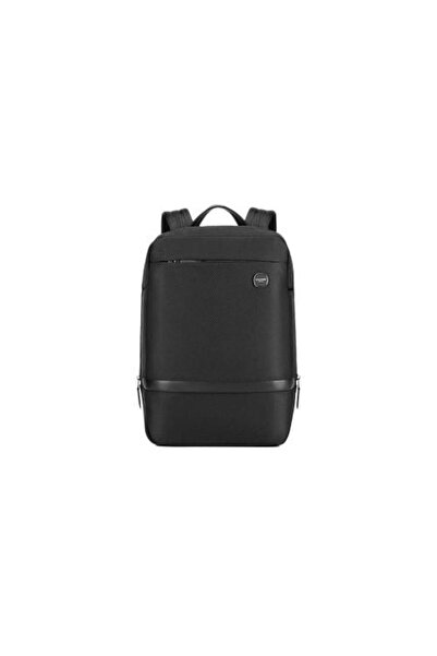 kingsons Backpack KS3265W - Black