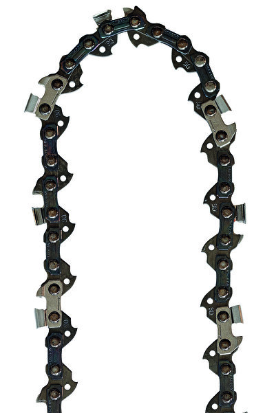 Einhell Yedek Zincir 20cm 1.1 33D 3/8, Ağaç Kesme Aksesuarı - 4500193