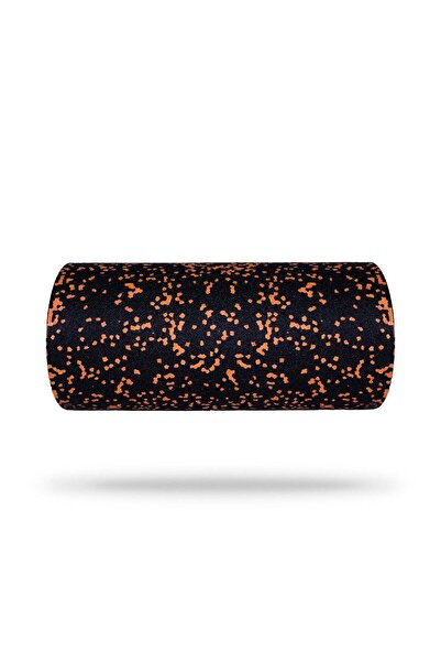 GymBeam Roller de spumă Flow