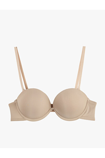 Koton Σουτιέν Maximizer με επιπλέον γέμιση και στήριξη