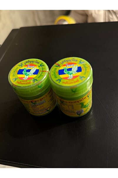 Hong Thai Hong Thai 2 adet