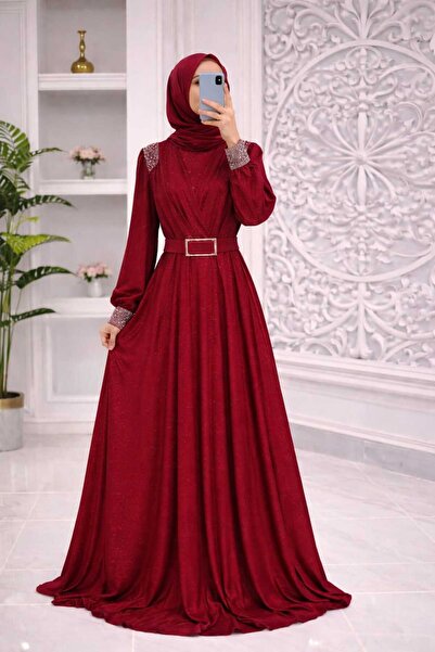 mihratesettür TESETTÜR SİMLİ ABİYE