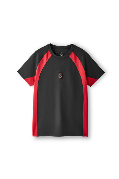 GSStore Galatasaray Kadın T-Shirt K252158