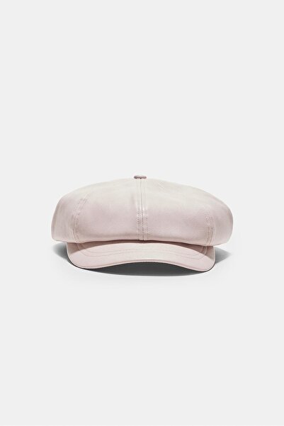 Stradivarius Denizci şapkası