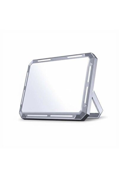 DLC مصباح يدوي قابل لإعادة الشحن DLC-32859