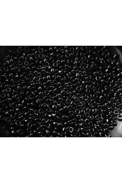 feltland Margele japoneze din sticla, rotunde, marime 15/15g, culoare 49