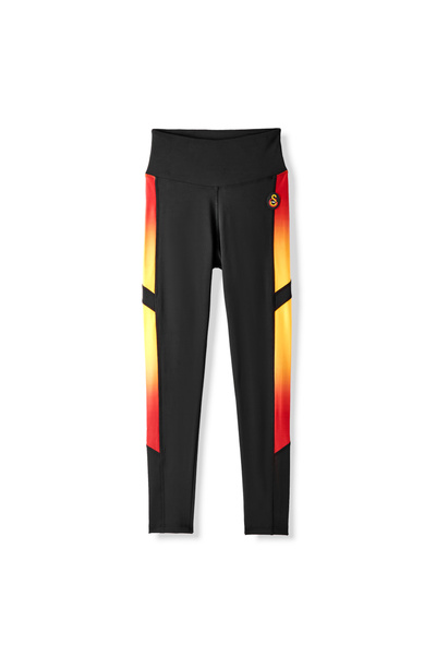 GSStore Galatasaray Kadın Tayt K252166