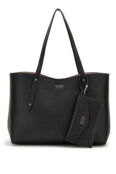 Guess Brenton Women's Bag