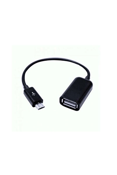 shopwave طقم وصل OTG - Micro USB